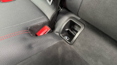 Mercedes-Benz GLA 220d 4Matic AMG Line Premium Plus 5dr Auto Diesel Hatchback